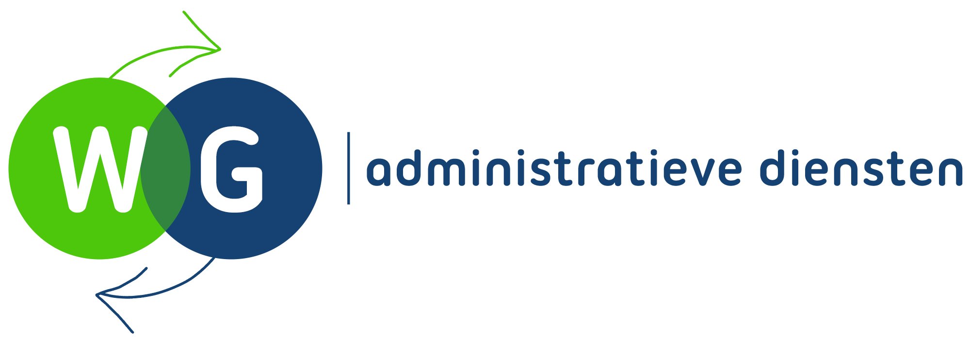 (c) Wgadministratievediensten.nl